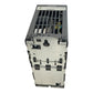 Siemens Frequenzumrichter 0,75kW 230V MICROMASTER 440 6SE6440-2AB17-5AA1