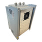 Danfoss Sanftstarter VLT 175G5510 90kW MCD5-0195B-T5-G2X-00-CV1 Danfoss VLT