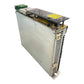 Indramat AC-Servo Controller TDM3.2-020-300-W0 für den industriellen Einsatz