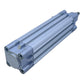Festo Pneumatikzylinder Normzylinder DNC-32-100-PPV-A 163309