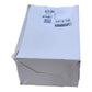 Phoenix Contact UC-TMF 5 Trennmarker 10 Stück 0818153 für Reihenklemmen