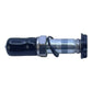Hydac Einschraubventil Wegeventil WSM06020Z-01-C-N32N15 NG06 2/2-Weg