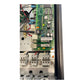 ABB Frequenzumrichter 4,5kW ACS60100053 3~ 380–415V für industrielle Anwendung