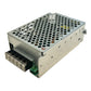 Omron Netzteil 24V DC S8PS-10024CD 4,5A Power Supply