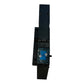 Festo Ventilmodul CPA10-EPR CPA10-EV-EP Pneumatikanschluss 174357 173507