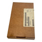 Siemens Modul ARB11-P2D2572-1A Steuerung Baugruppe Industrie