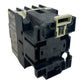Telemecanique Schütz 220V 40A JEMAC3.1.0-0 230V 3-polig