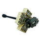 Joystick-Schalter XC1-ZA2 + N0752 Steuerhebel Positionsschalter