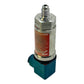 Danfoss Drucksensor Transmitter AKS32 060G2069 12bar 10–30V IP65