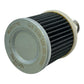Rexroth Hydraulikfilter R928022750 SL45 G130-S00 für Industrieanlagen