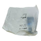 Festo Pneumatik-Verschraubung FBSD-WD-9 18525 Steckverschraubung