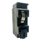 Siemens RS485-Repeater 6ES7972-0AA01-0XA0 für industrielle Netzwerke S7