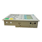 Siemens Operator Panel OP7-DP 6AV3607-1JC20-0AX1 HMI 24V Profibus RS232