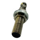 Omron Näherungssensor E2A-M12LS04-M1-B1 M12 Induktiv Sensor 4mm DC Industrie