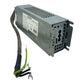 Siemens Drossel Micromaster Ausgang 6SE6400-3TC00-4AD3 für industriellen Einsatz
