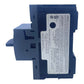 Siemens Motorschutzschalter SIRIUS 0,11–0,16 A 3RV2011-0AA20 3-polig