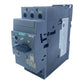 Siemens Motorschutzschalter Leistungsschalter 3RV2031-4JA10 54-65A SIRIUS