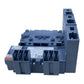 Siemens  3-Phasen-Sammelschiene Anschlussblock 3RV2917-1A 63A LS-S00 3RV2 Zubehör