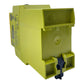 Pilz PNOZ X3 Sicherheitsrelais 774310 24VAC/DC 3n/o 1n/c 6A 240V