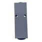 Festo Vakuumschalter VPEV-1/8 150261 250VAC 125VDC 0,2–1bar