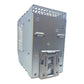 Siemens SITOP PSU300S Stromversorgung 6EP1436-2BA10 24V 20A