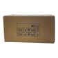 Siemens ET200PRO Simatic Kommunikationsmodul PROFIBUS CM1242-5 6ES71424BD00-0AA0