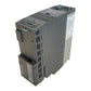 Siemens Frequenzumrichter 3kW SINAMICS G120X 6SL3220-3YE18-0AF0