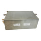 Siemens Sinamics Netzdrossel 120kW ALM / 100kW BLM 3AC SL3000-0BE31-2DA0