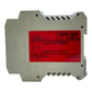 Euchner Sicherheitsmodul CES-AZ-UES-02B Multicode 24V DC ID-Nr. 105140