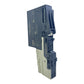 Siemens Power Modul ET200S 6ES7138-4CA01-0AA0 für industriellen Einsatz