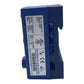 Bihl+Wiedemann AS-i 3.0 Digital I/O Modul BWU3141 2I/2O IP67