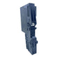 Siemens SIMATIC S7 Ausgangsmodul 6ES7132-4BF00-0AA0 24VDC 8-kanalig