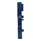 Siemens ET200S Elektronikmodul 2AI 0–20mA 6ES7134-4MB00-0AB0