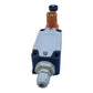 Siemens Positionsschalter Sicherheitsschalter 3SE2120-1GW00-0AC4 IP66