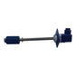 Elettrotec Füllstandsschalter Schalter LM2FA250 Schalter von Elettrotec
