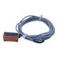 Ifm Sensor Reflex-Lichttaster OR0002 ORE-V Reflex-Lichttaster Ifm Industrie