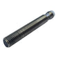 Balluff Induktiver Näherungsschalter BES01AU BES 516-324-G-S49-C