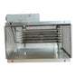 SEW Bremswiderstand BW012-025-P 2,5kW 12 Ohm für den Industriellen bereich
