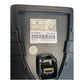 Schneider Frequenzumrichter 3kW Altivar 71 ATV71WU30N4 für die industrie