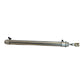 Festo Pneumatikzylinder Rundzylinder DSW-40-400-PPV-A-B 161498 für Industrie