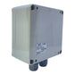 Scemtec SIR-1003 Sensor Scemtec Sensor für den Industriellen Gebrauch geeignet