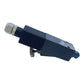 Suco Druckschalter 0159 429 14 1 001 2–20 bar IP65 für den industriellen Nutzen