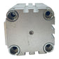Festo Kompaktzylinder Pneumatikzylinder ADVUL-50-25-PA 156897 Industrie