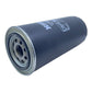 Hengst Ölfilter H18W01 Filter | Ölfilter von Hengst | H18W01 Hengst Filter