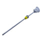 Gestra Temperaturfühler TRG5-53 L=250 | Temperaturfühler von Gestra Industrie