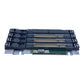 Siemens Baugruppenträger Simatic S7-4006ES7401-1DA01-0AA0 | Baugruppenträger