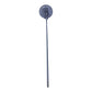 Haenni Bimetall-Thermometer 0–250°C Edelstahl-Fühler | Thermometer von Haenni