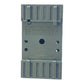 Releco Universalrelais 24V C3-A30DX/24V Universalrelais von Releco für Industrie