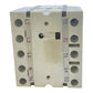 Schalter Not-Aus Schalter S1034/HS-F3-D-RG Not-Aus Schalter für die Industrie