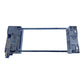 Festo Endplatte für Ventilinsel MPA1-FB-EPL-G 533370 CPX-EPL-EV 195716 Festo
